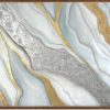 Cuadro Abstracto H03 b