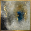 Cuadro Abstracto H017