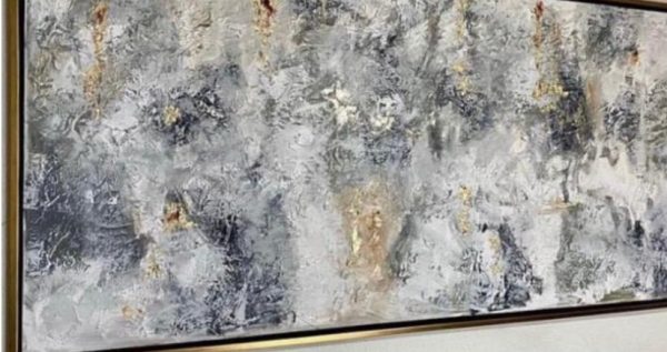 IMG-2021 Cuadro abstracto