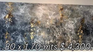 WhatsApp Image 2026-02-04 at 12.57.33 PM Cuadro abstracto