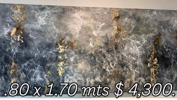 WhatsApp Image 2026-02-04 at 12.57.33 PM Cuadro abstracto